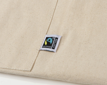 Logo trade reklaamkingid foto: Puuvillane põll Colchester