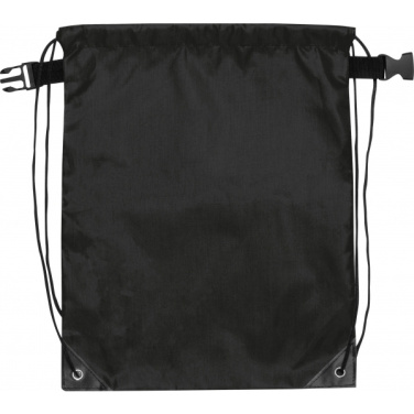 Logo trade firmakingitused foto: RPET spordikott Montevideo