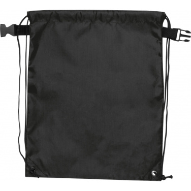 Logo trade ärikingitused foto: RPET spordikott Montevideo