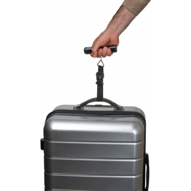 Logotrade firmakingid pilt: Pagasikaal Lafayette