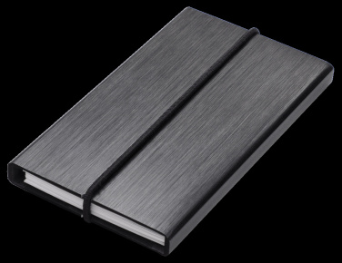 Logotrade firmakingituse foto: RFID krediit-ja kaardihoidja 126615500