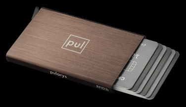 Logo trade meene pilt: RFID krediitkaardihoidja 94415500