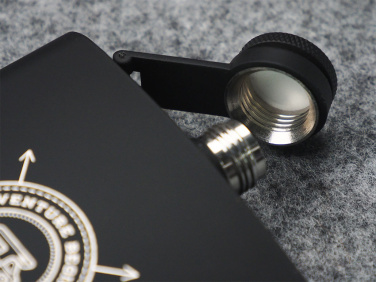 Logotrade reklaamkingid pilt: Plasku 190203600