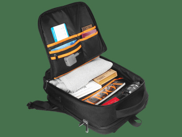 Logo trade ärikingid foto: Seljakott sülearvutile 190603400