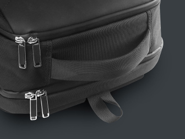 Logo trade meene pilt: Seljakott sülearvutile 190603400