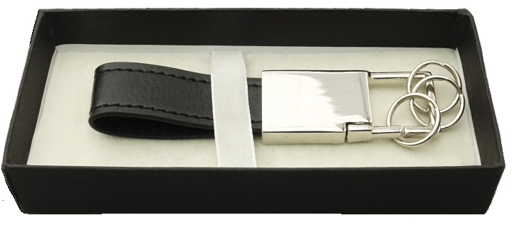 Logotrade ärikingitused pilt: Võtmehoidja 91309500