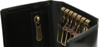 Logo trade reklaamkingid foto: Võtmetasku 181013