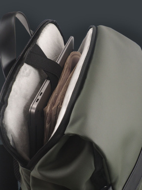 Logotrade firmakingi foto: Seljakott sülearvutile 209934500