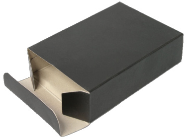 Logo trade reklaamkingid foto: Võtmehoidja Pits 94103600