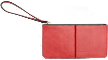 Logotrade meene foto: Rahakott 36908400