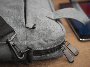 Logotrade firmakingituse foto: Sülearvutikott 125010500