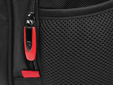 Logo trade ärikingi pilt: Seljakott sülearvutile 170703400