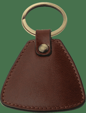 Logotrade reklaamkingid pilt: Võtmehoidja 58704500