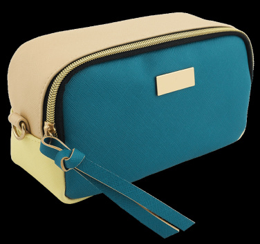 Logotrade meened pilt: Kosmeetikakott 54005900