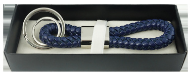 Logotrade meened pilt: Võtmehoidja 60912400