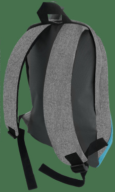 Logo trade reklaamkingitused foto: Vargusvastane seljakott 60408600