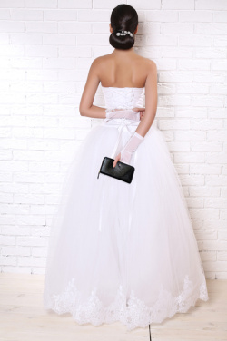 Logo trade ärikingid foto: Rahakott 36008200