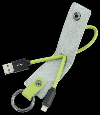 Logo trade reklaamkingitused foto: Võtmehoidja 59612900