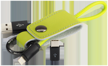 Logotrade firmakingid pilt: Võtmehoidja 59612900