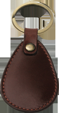 Logo trade firmakingituse pilt: Võtmehoidja 59004500