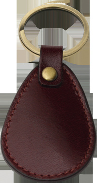 Logo trade reklaamtooted foto: Võtmehoidja 59004500