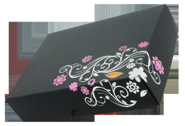 Logo trade meene pilt: Karp (11x9,3x1,8cm) 977037