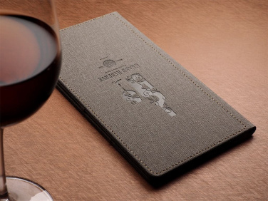 Logotrade reklaamkingitused pilt: Arve kaaned 1967321