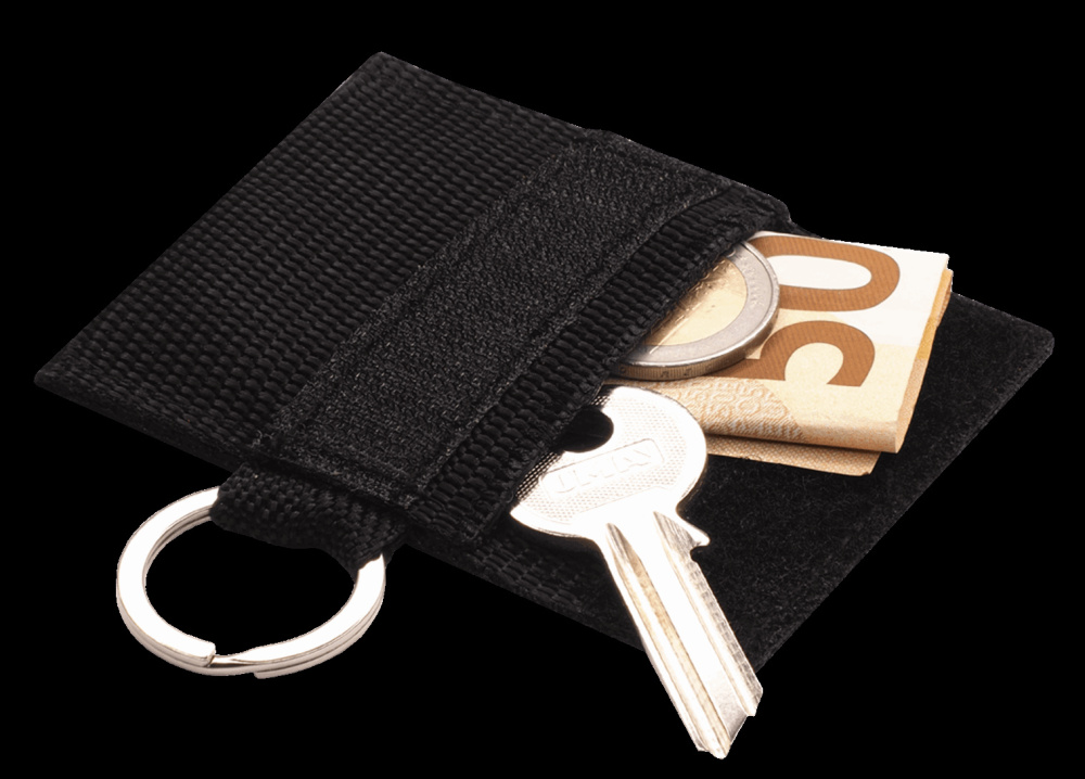 Logo trade firmakingi pilt: Võtmehoidja 1427231