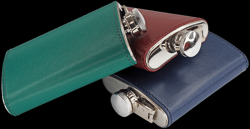 Logo trade reklaamkingi pilt: Plasku 426131