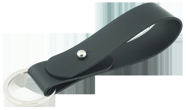 Logotrade reklaamkingitused pilt: Võtmehoidja 599094