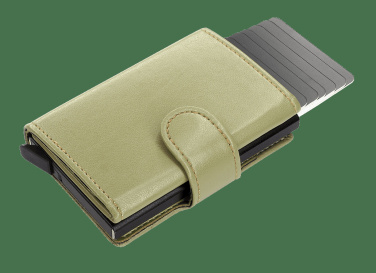 Logo trade ärikingituse pilt: RFID kaarditasku 1225119