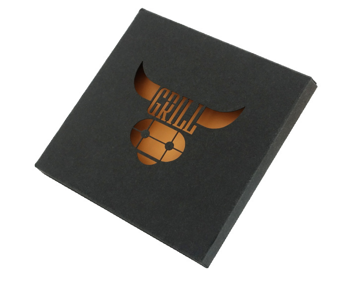 Logotrade reklaamtooted pilt: 6 tassialust 1124094