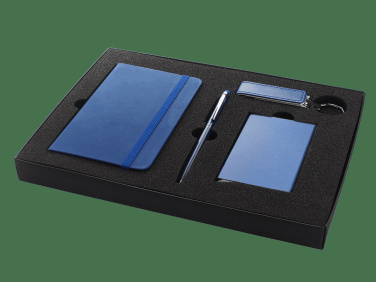 Logotrade ärikingituse foto: Kontoritarvete komplekt 1711076