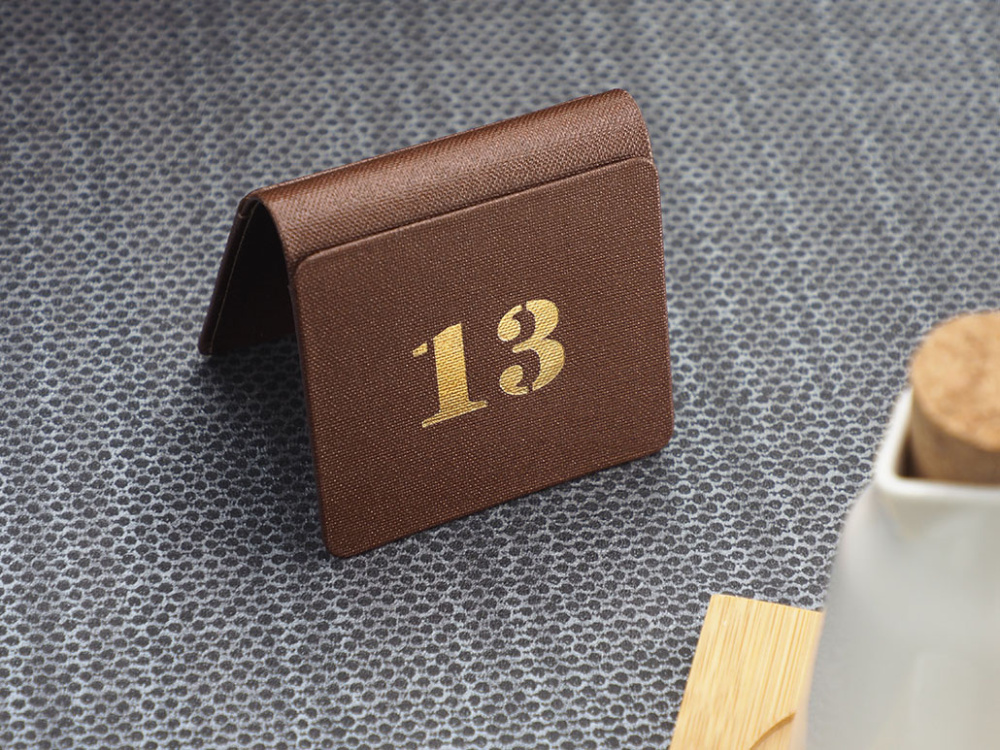 Logo trade ärikingi pilt: Informatsioonialus 1687280