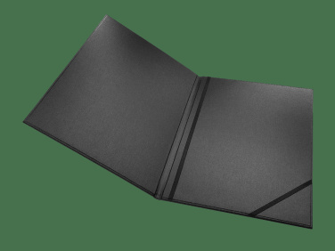 Logotrade firmakingituse foto: Diplomi kate 1700280