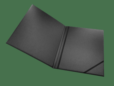 Logo trade reklaamtoote pilt: Diplomi kate 1700280