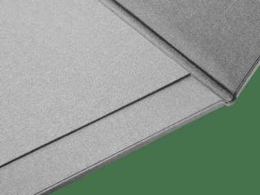 Logo trade ärikingi pilt: Märkmik 1701280