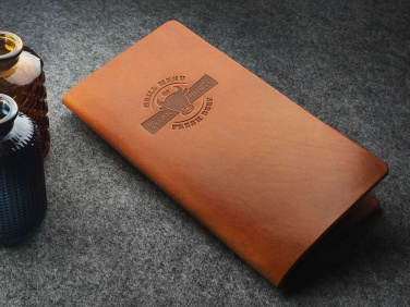 Logotrade ärikingi foto: Arve kaaned 1203141