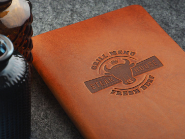 Logotrade firmakingitused pilt: Arve kaaned 1203141