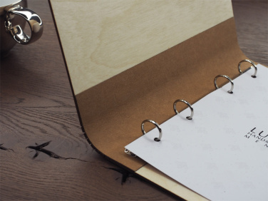 Logotrade reklaamtooted pilt: Menüü kaaned 1107121