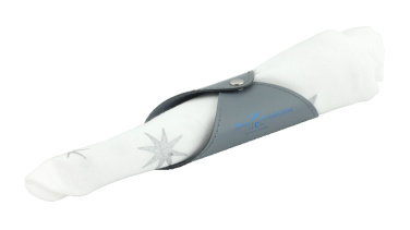 Logo trade reklaamtooted foto: Salvräti sõrmus 1032094