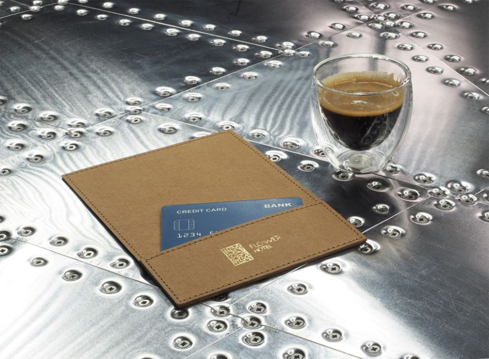 Logo trade ärikingitused foto: Arve kaaned 1053106