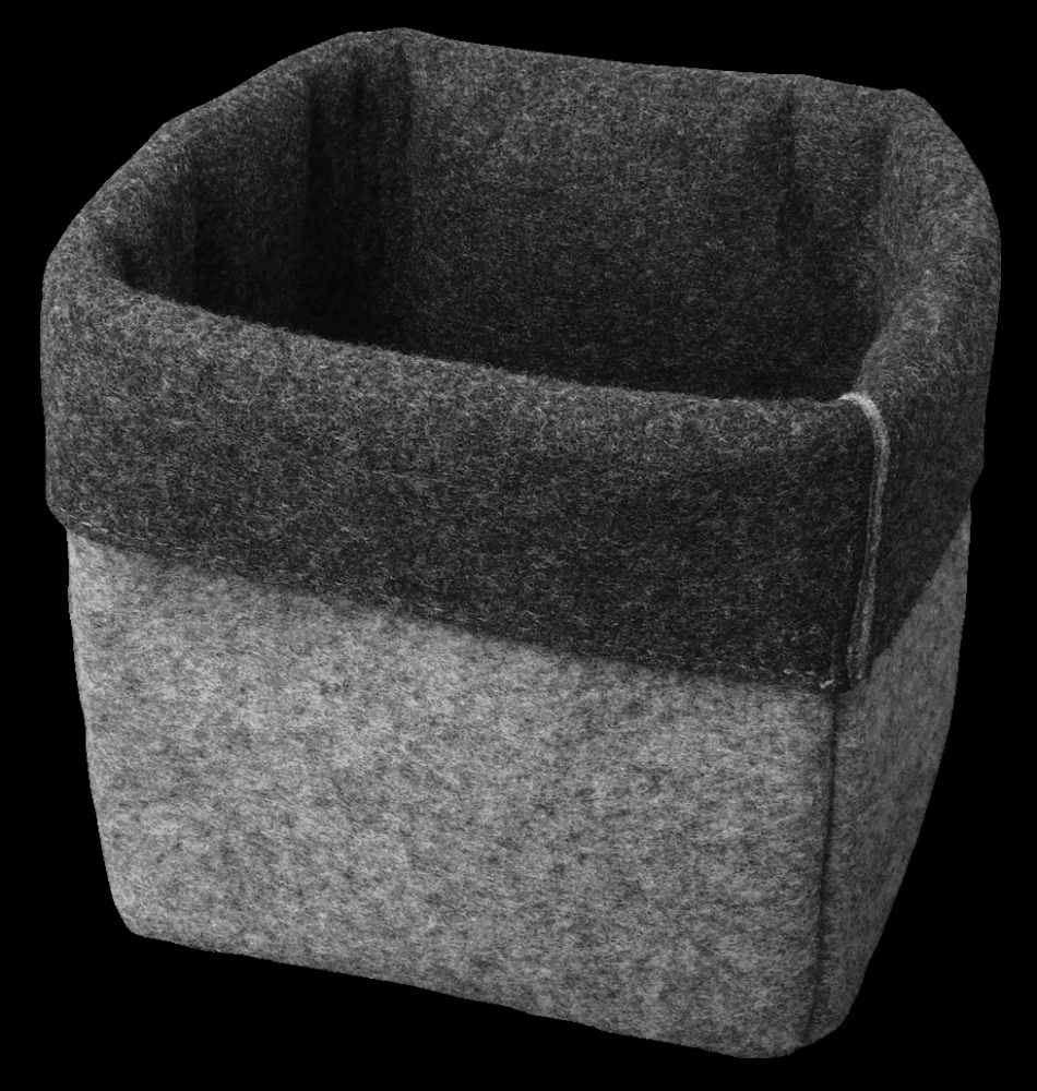 Logotrade reklaamkingi foto: Vildist kott 950139