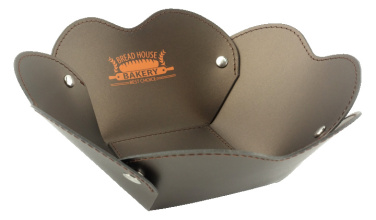 Logotrade reklaamkingid pilt: Korv 1036094