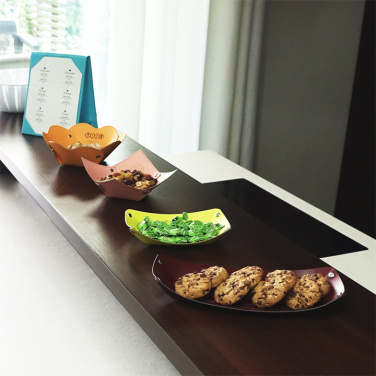 Logotrade meened pilt: Korv 1036094