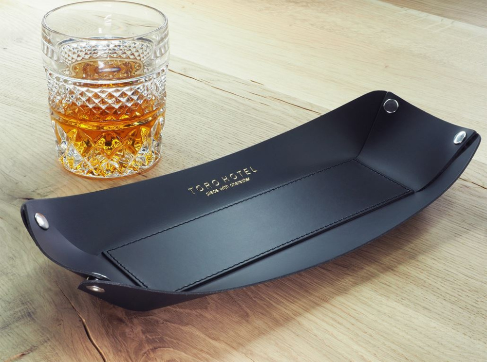 Logo trade reklaamkingi pilt: Kandik 1038094