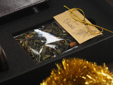 Logotrade firmakingituse foto: Jõulukomplekt 1757013