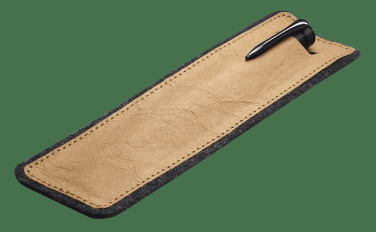 Logotrade reklaamtooted pilt: Vutlar pastapliiatsile 1253140