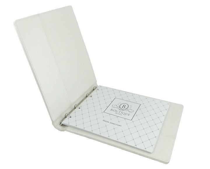 Logotrade firmakingituse foto: Hotelli juhis  1014119