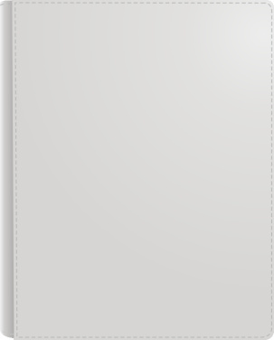 Logo trade reklaamkingituse pilt: Hotelli juhis  1014119